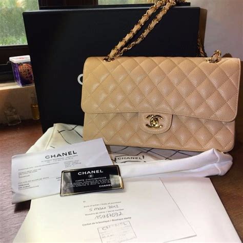 chanel purse gold|buy chanel classic flap bag.